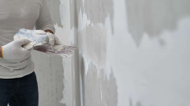 Professional Dry wall and painting in Woodlynne, NJ